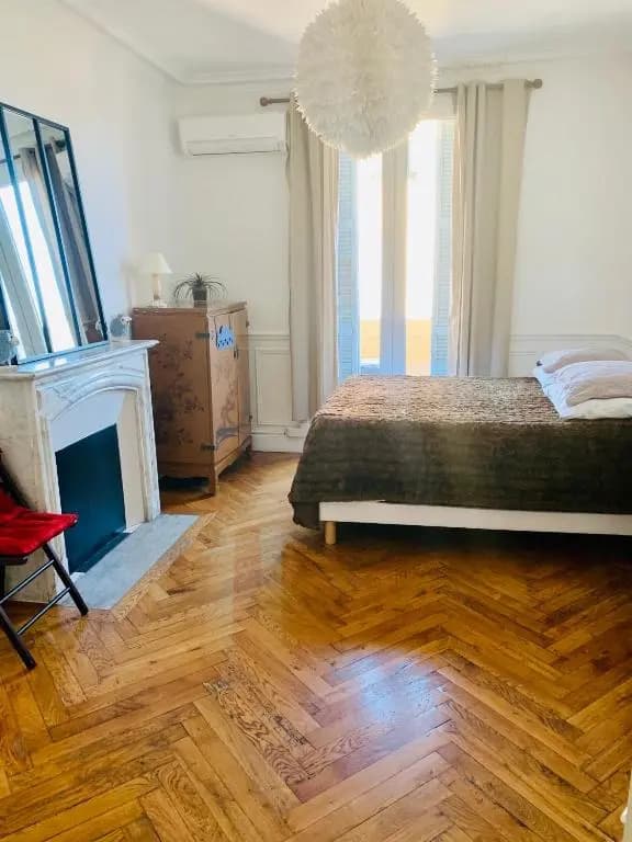Appartment Le Charme du Bourgeois - Photo 3