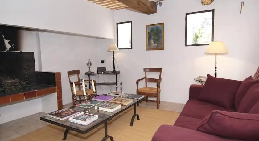 La Bastide du Jas - Photo 5