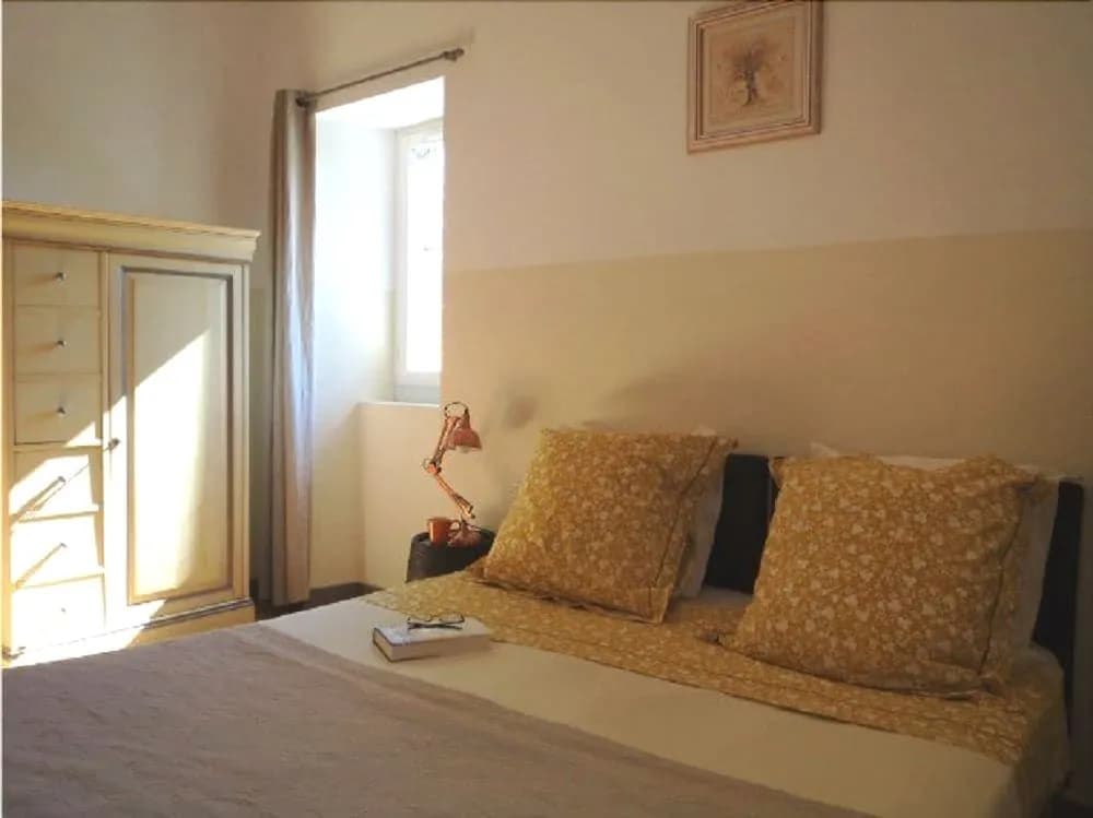 Les Hauts d'Issensac - Photo 5