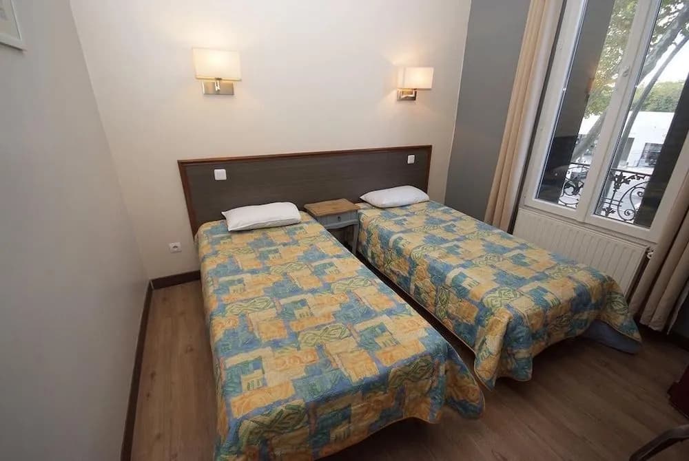 Bellevue Sarl - Photo 3