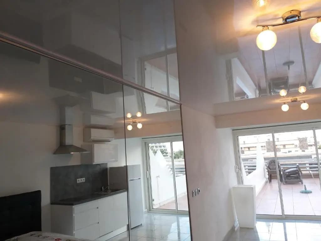 Studio Naturiste Design - Photo 5