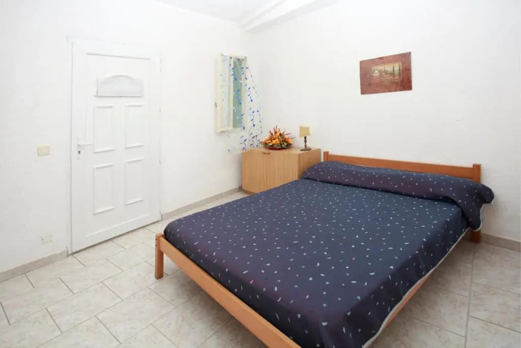 Residence San Damiano - Location Appartements, Studios & Chambres - Photo 1