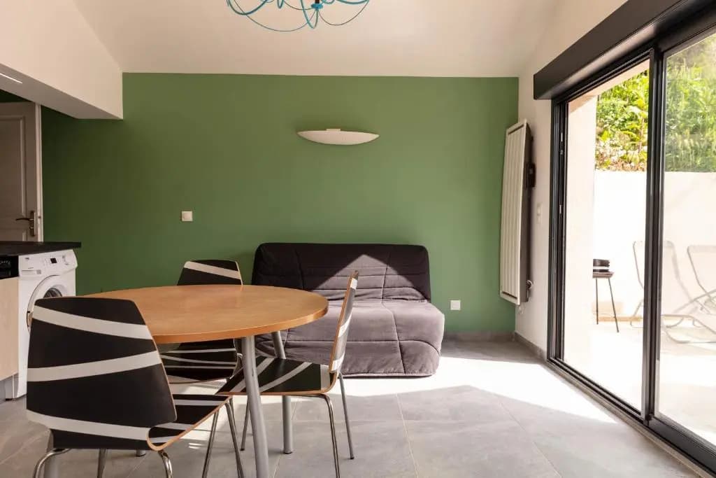 La Maisonnette - Photo 2