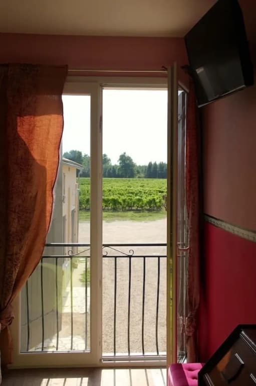 Chateau Trillon - Miniature 7