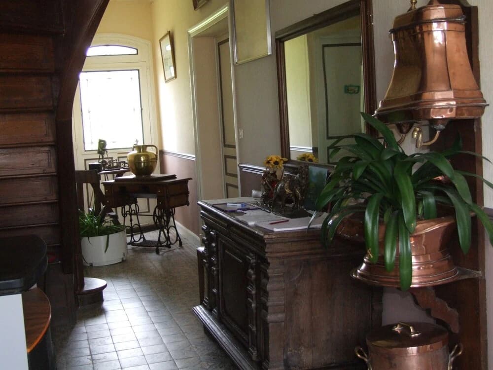 Ferme des Gouleries - Photo 5