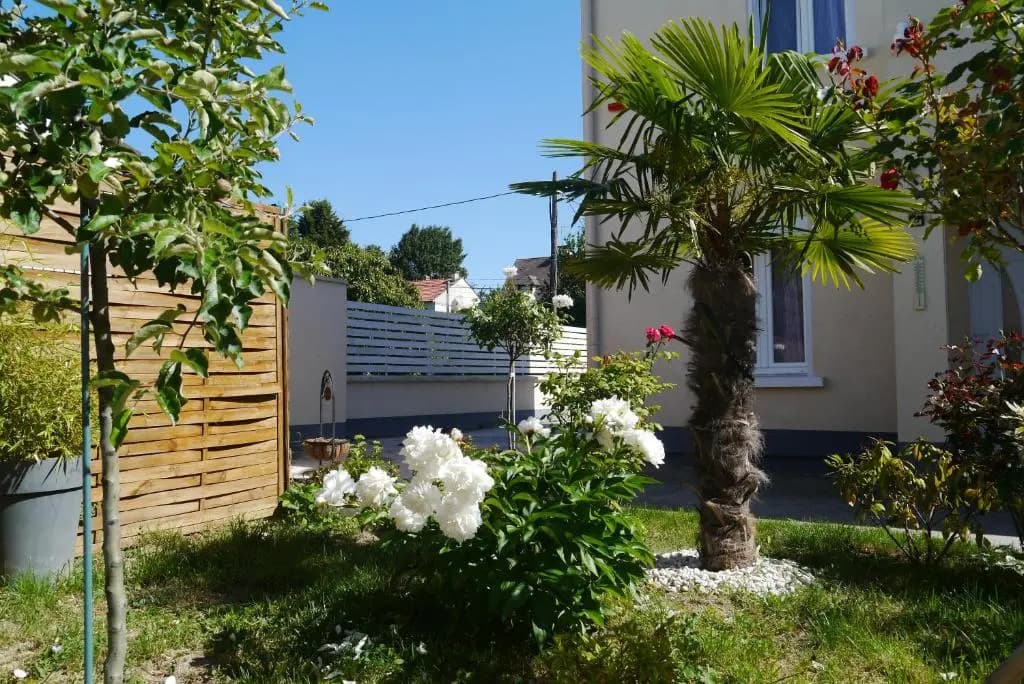Residence Alassa - Photo 3