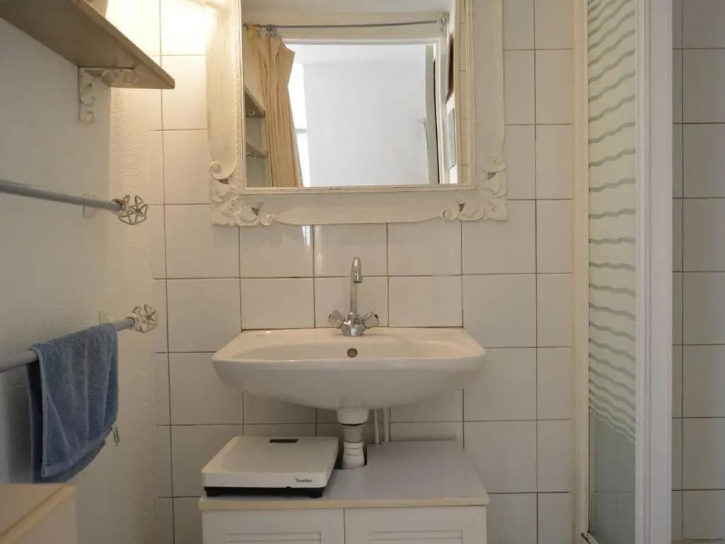 Appartement Argelès-sur-Mer, 2 pièces, 4 personnes - FR-1-225-42 - Miniature 6