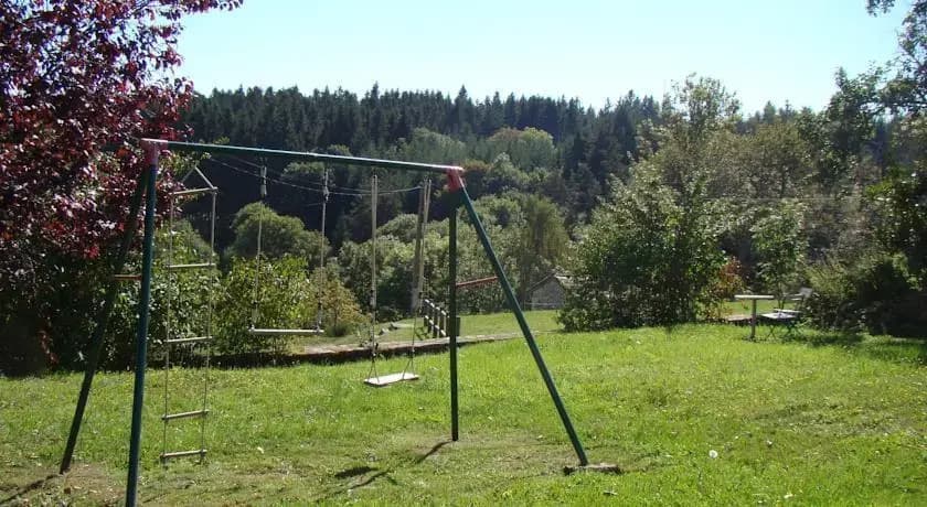 Gite des 3 étangs - Photo 5