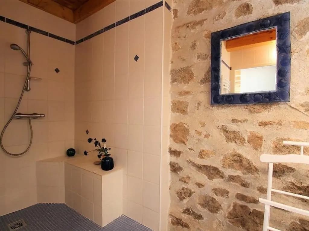 Gite Beauzac, 6 pièces, 12 personnes - FR-1-582-41 - Photo 5