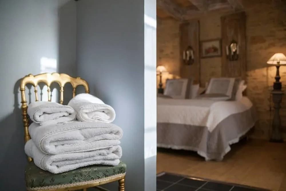 Le Clos des Songes - Photo 5