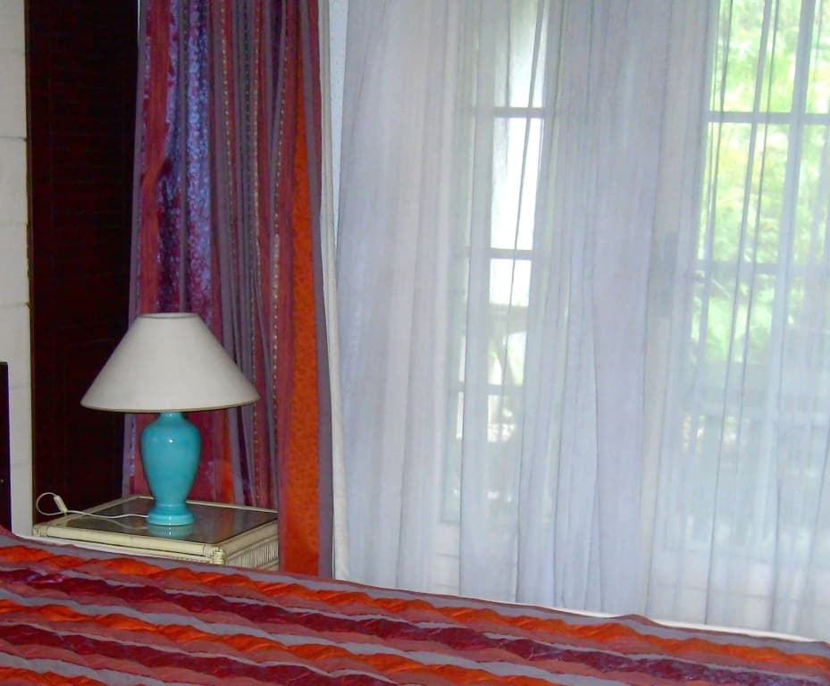 Residence Turquoise Guadeloupe - Photo 5