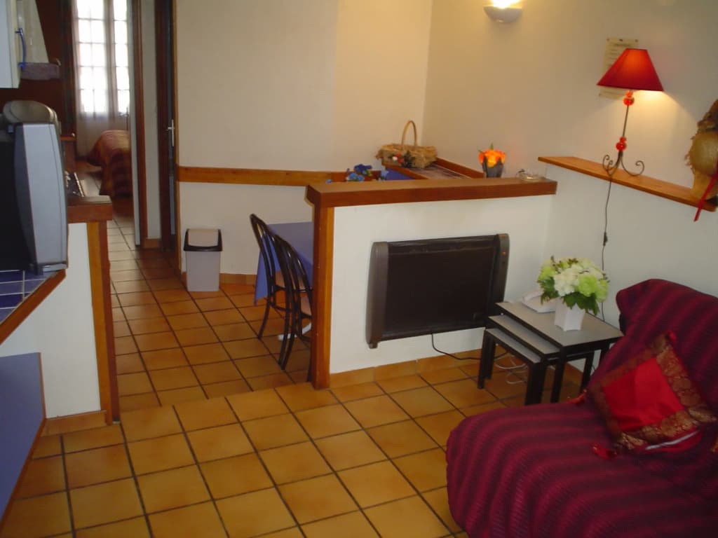 La Ferme Des Barmonts - Photo 5