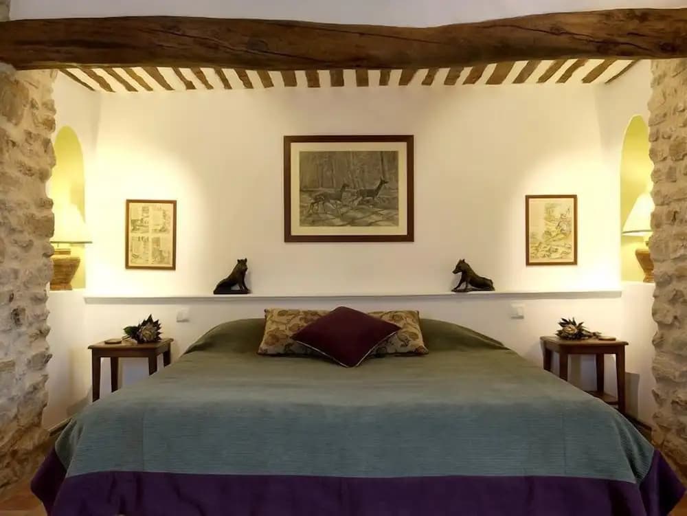 La Verrière - Photo 3