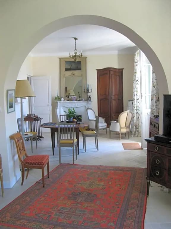 Cottage Massanet - Photo 5