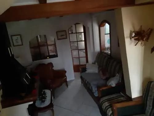 la picarde - Photo 5