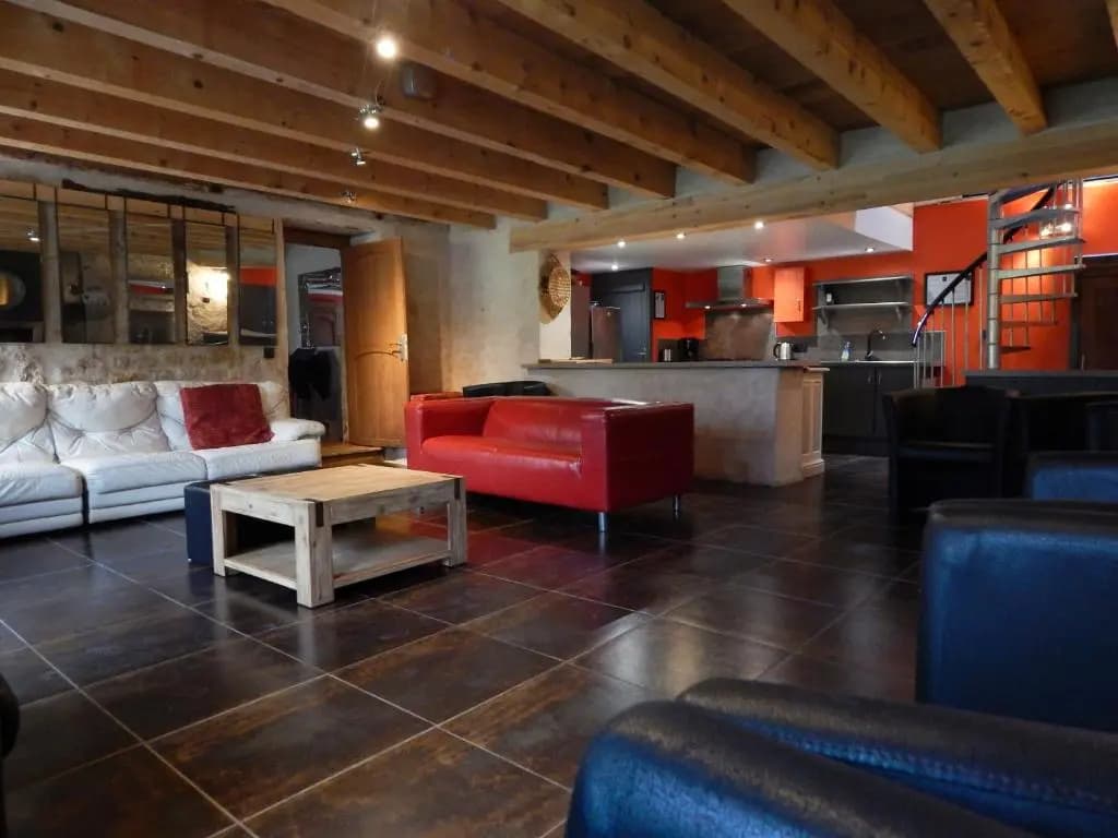 Domaine Moulin la Place - Photo 2