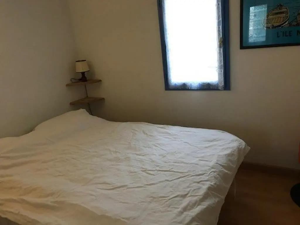 Maison Port Leucate, 4 pièces, 8 personnes - FR-1-81-460 - Photo 5