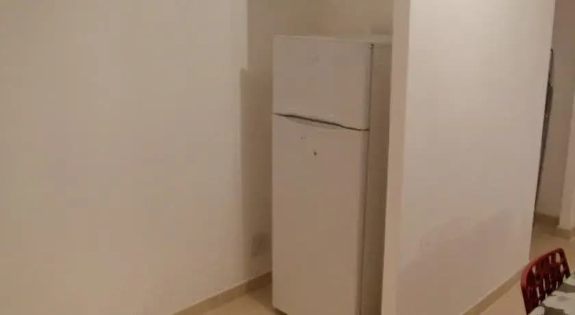 Appartement Chez Chantal & Gino - Miniature 6
