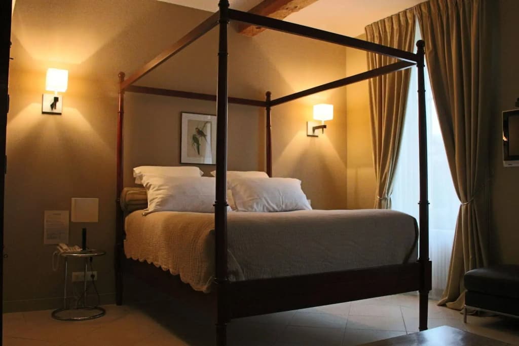 Hotel Rollan De By - Miniature 6