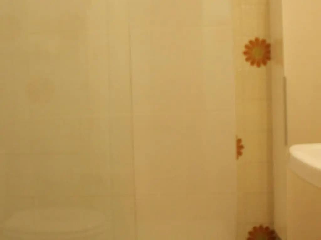 Appartement Balaruc-les-Bains, 1 pièce, 4 personnes - FR-1-503-22 - Photo 3
