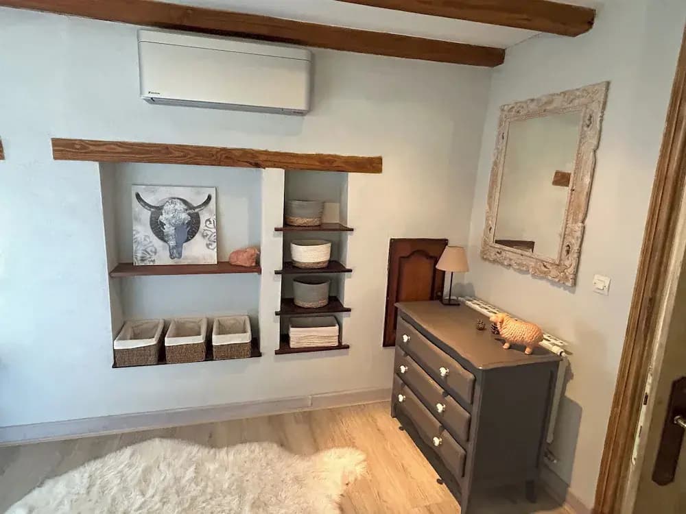 La Marelle - Miniature 6