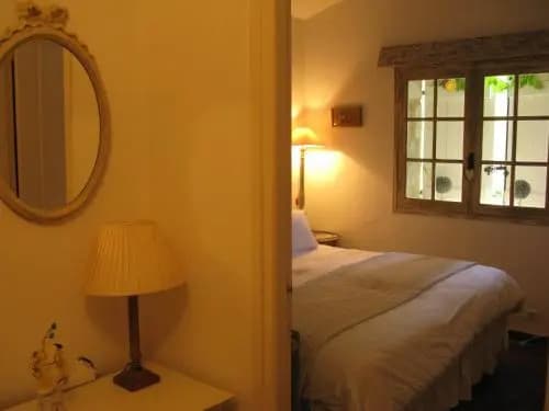 La Theroniere - Photo 3