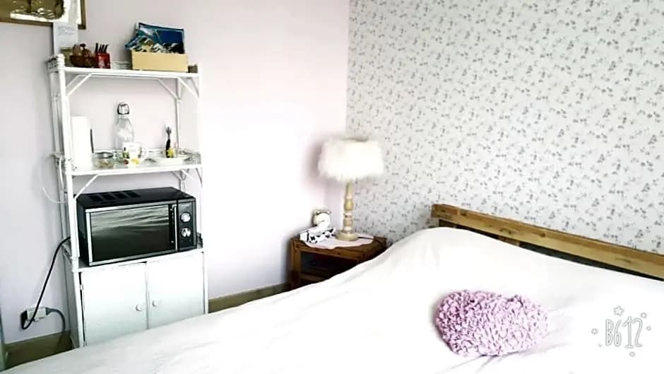 B&B A la Ferme d'Ourches - Photo 3