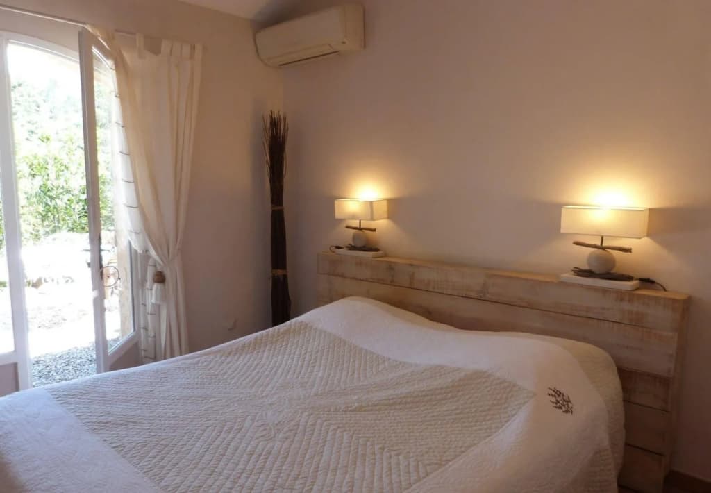 Hôtel Mas Des Brugassières - Photo 3
