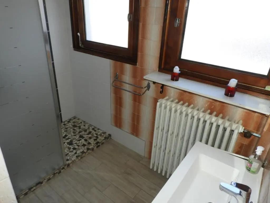 Manoir 2 - Photo 5