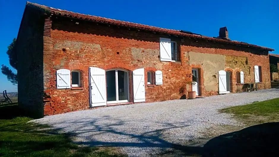 Les Hauts de Sames - Photo 1