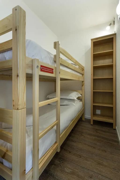Balme 3a/3b - Photo 3