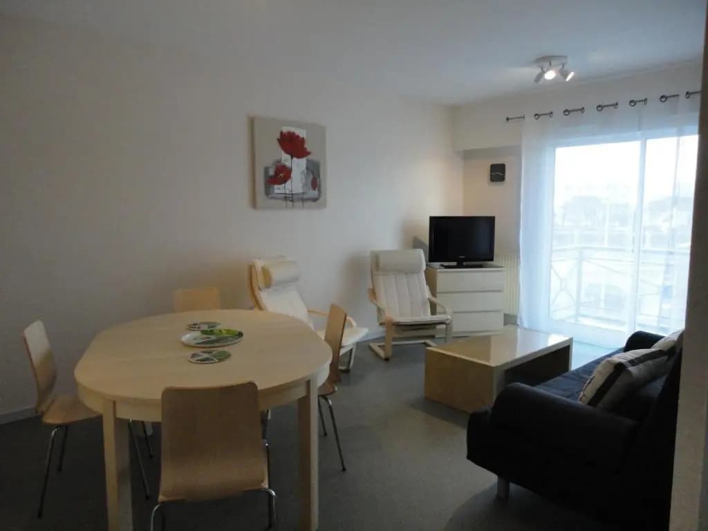 Residence Atlantica - Photo 2