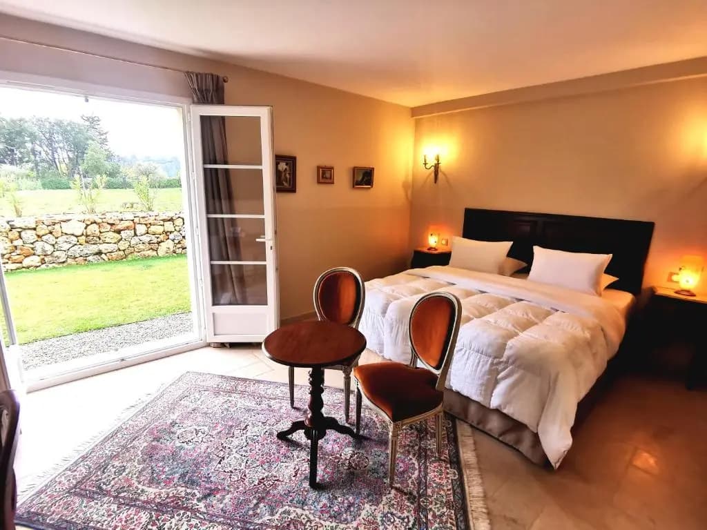 Domaine De La Chapelle - Photo 5