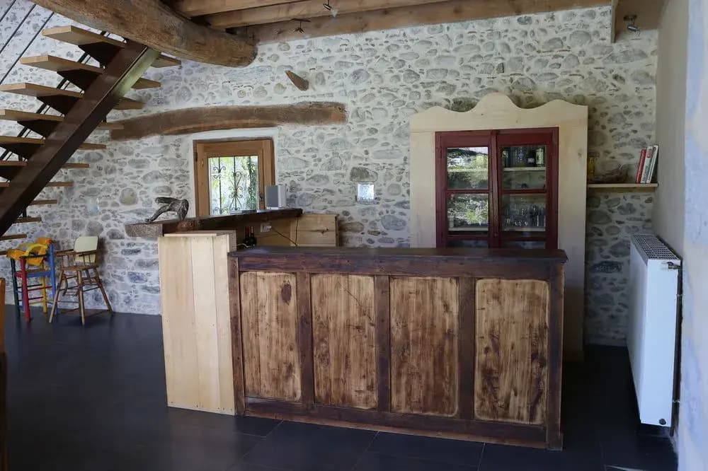 le closier - Photo 2