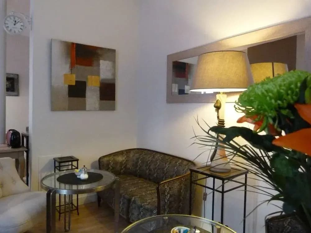 Hôtel Le Bretagne - Photo 3
