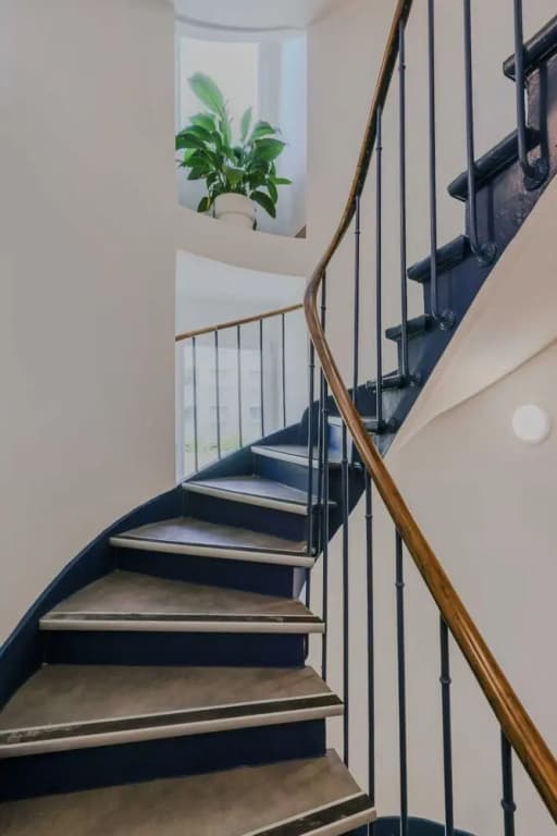 Newly Renovated Appartement Hotel Residence - Miniature 8