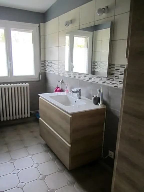 Chambres d'hôtes des Bruyères - Photo 5