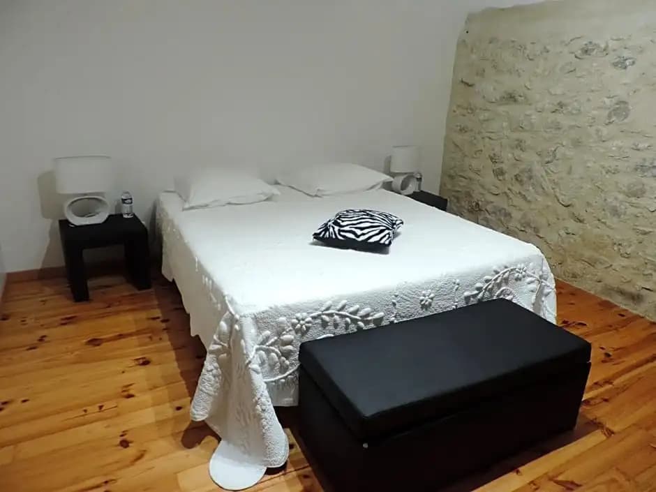 La Mirabelle - Photo 3