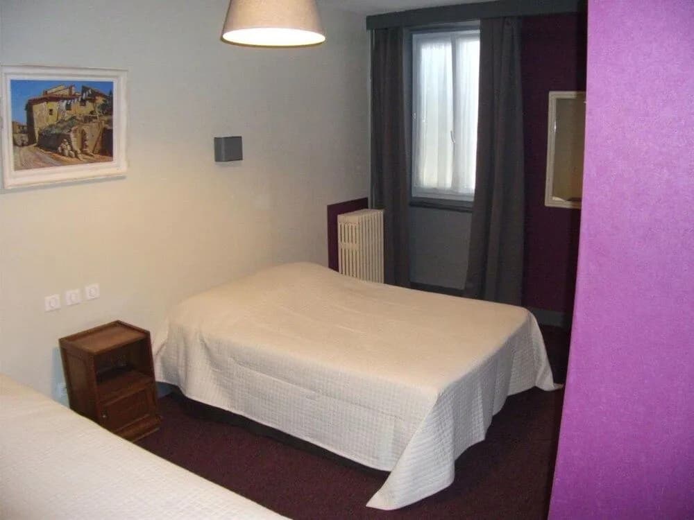 Chambres d'Hôtes L'Etape Ardèchoise - Photo 4
