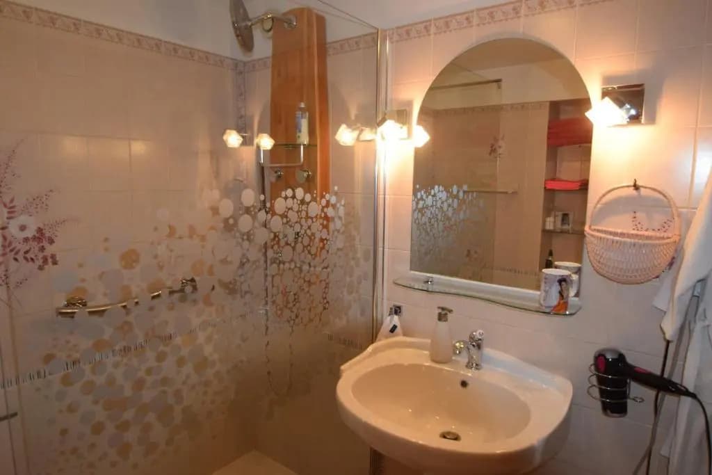 Chambres d'hôtes l'Esterlanges - Photo 5