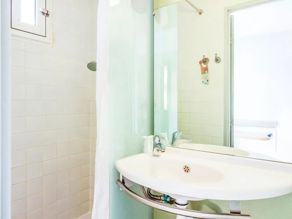 ibis budget Perigueux - Miniature 8