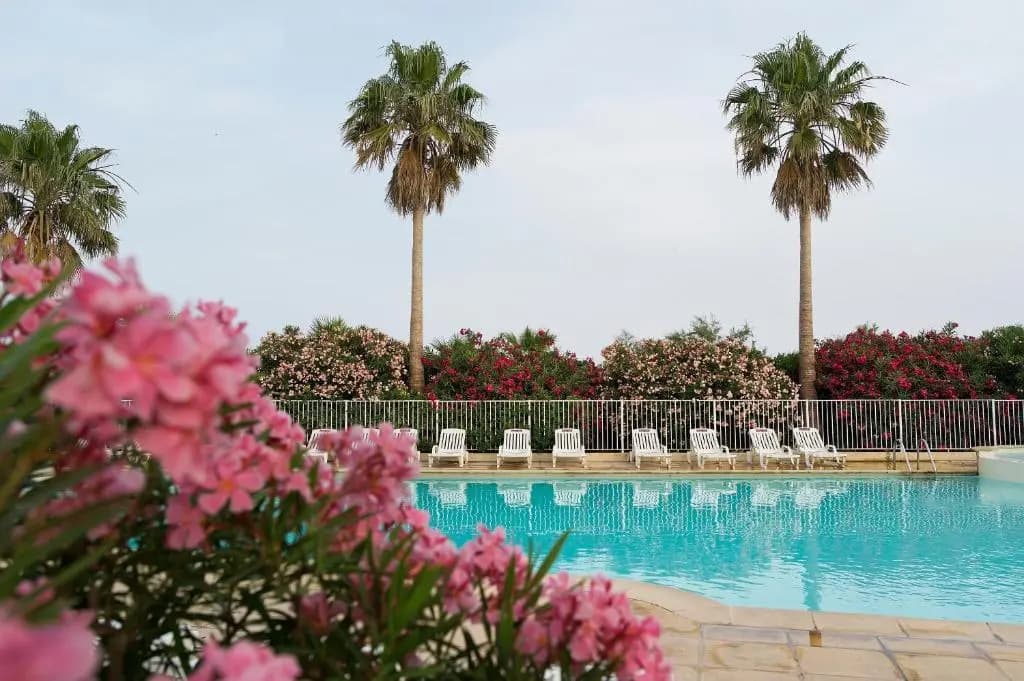 Maeva Particuliers Residence Cap Hermes - Photo 3