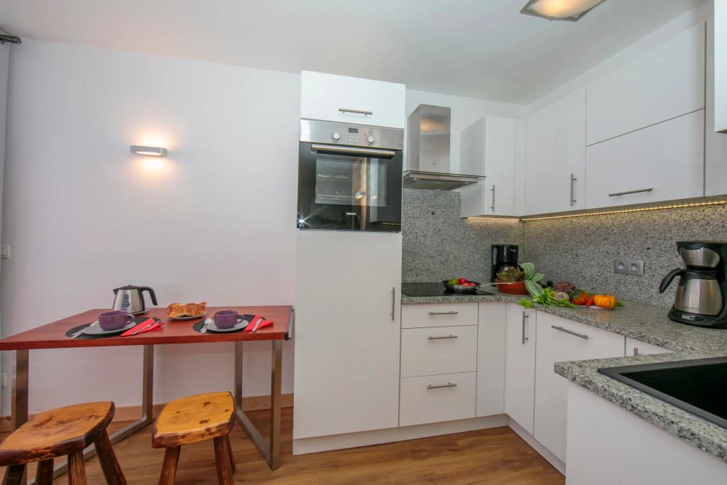 Residence de Lognan- Les Drus 12 - Miniature 8