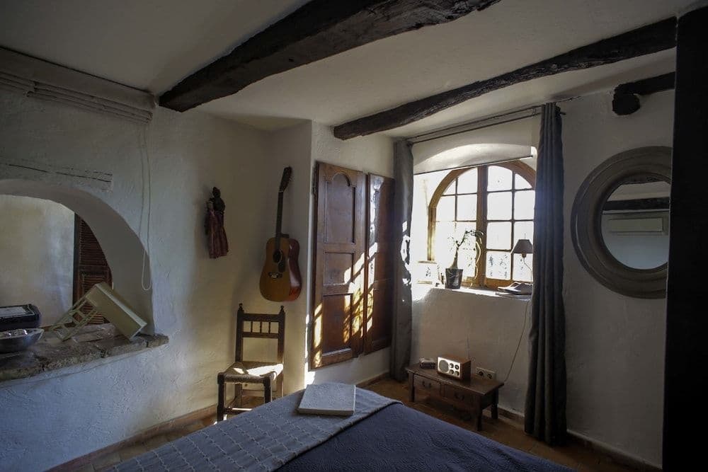La Maison Aux Bonsaïs - Photo 5
