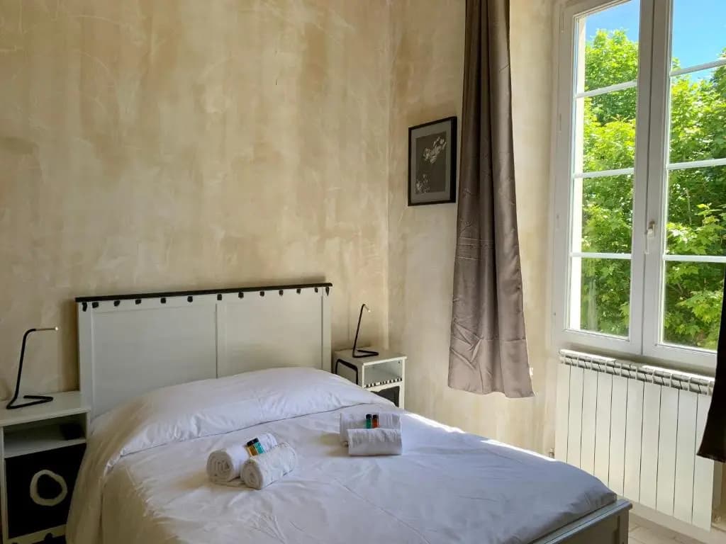 La Bastide Des Anglades - Photo 3