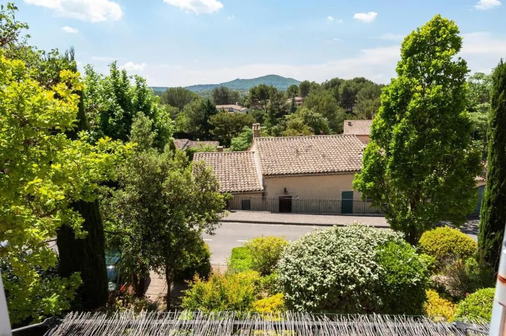 Les maisons et villas de Pont Royal en Provence - maeva Home - Maison 4 Piè 094 - Miniature 6