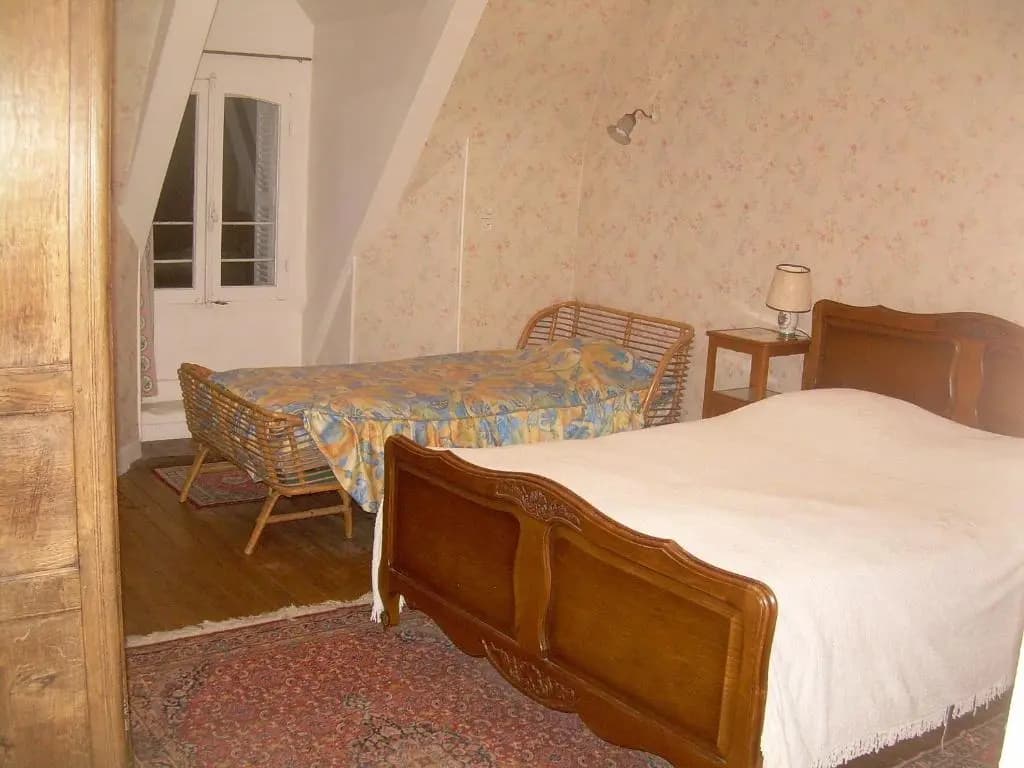 Le Manoir d'Esneval - Photo 2