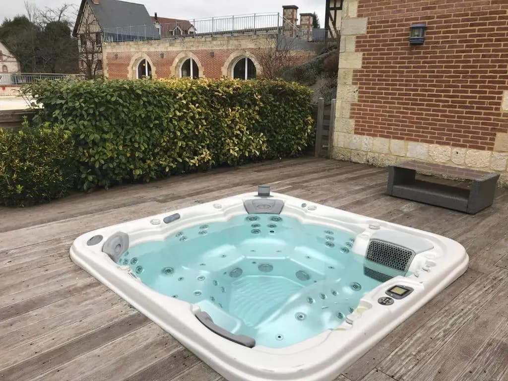 Domaine Le Clos des Fontaines - Miniature 7
