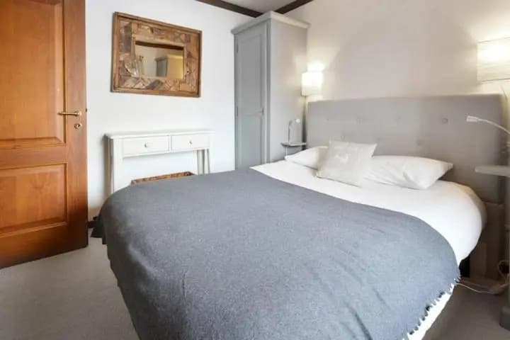 Chalets Le Grand Balcon - Photo 4