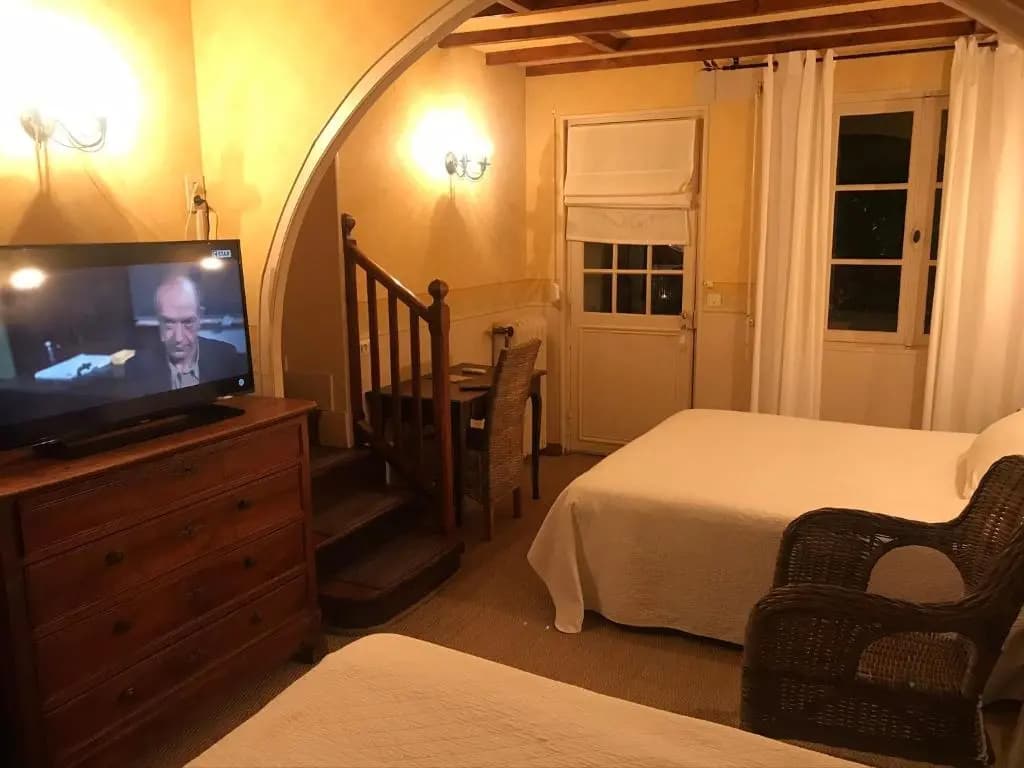 La Marjolaine - Photo 5